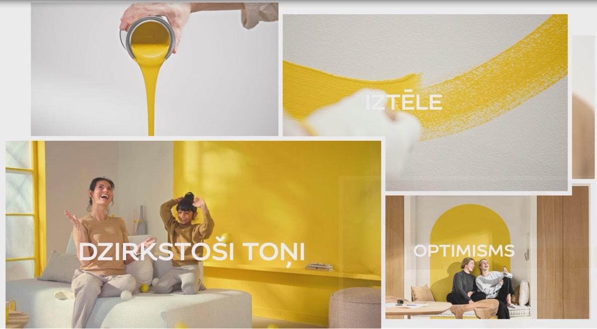 Video poster image
