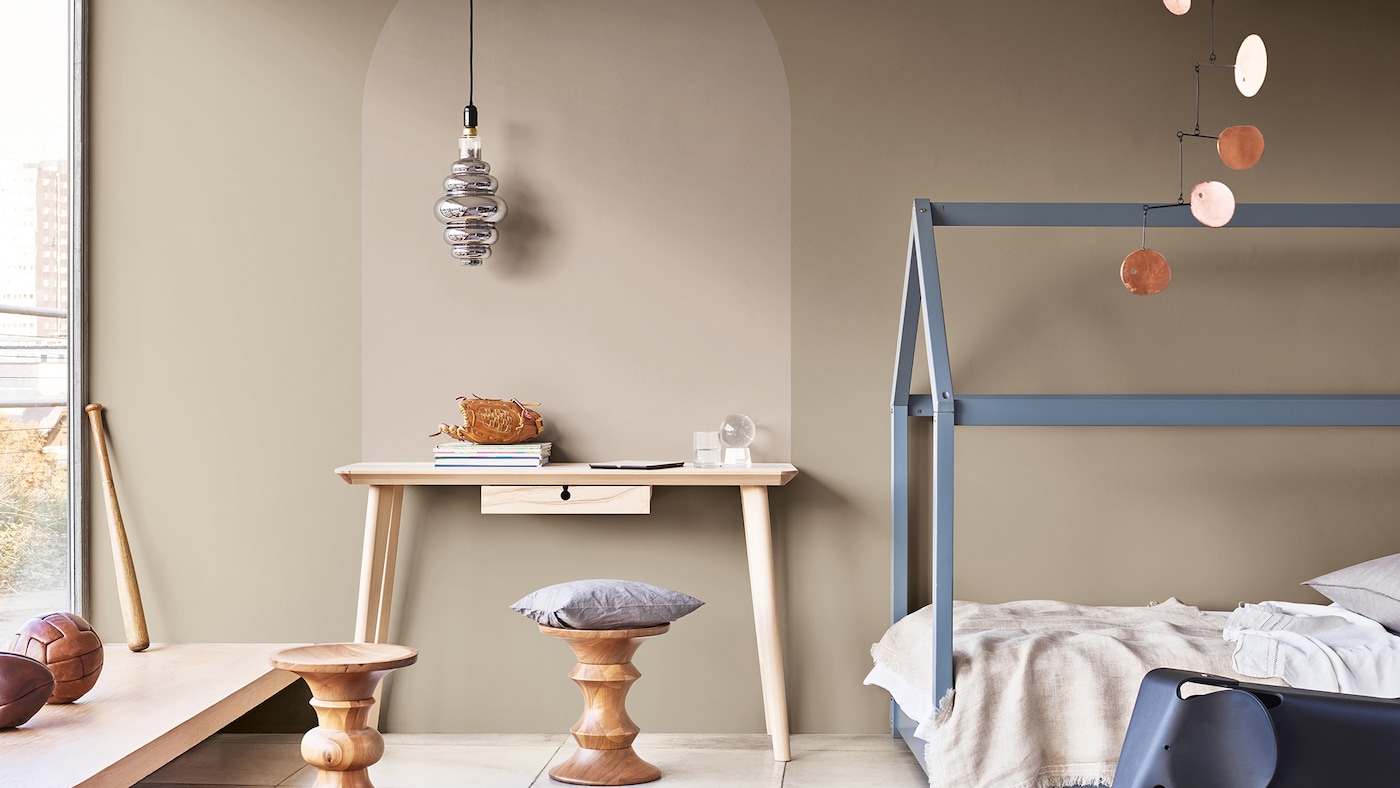 Dulux_CF21_how-to_arch_child’s bedroom_Global_1
