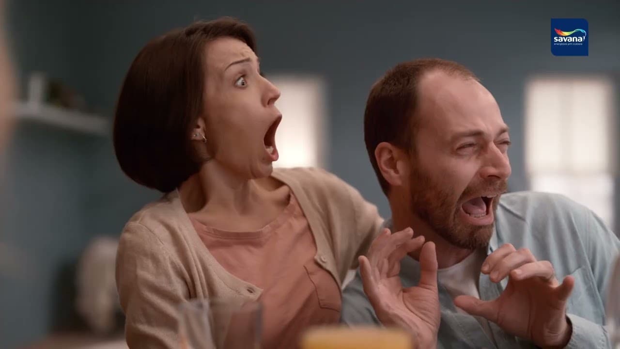 Video poster image