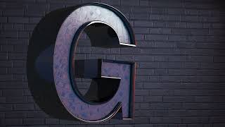 Video poster image