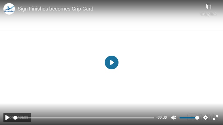 Video poster image