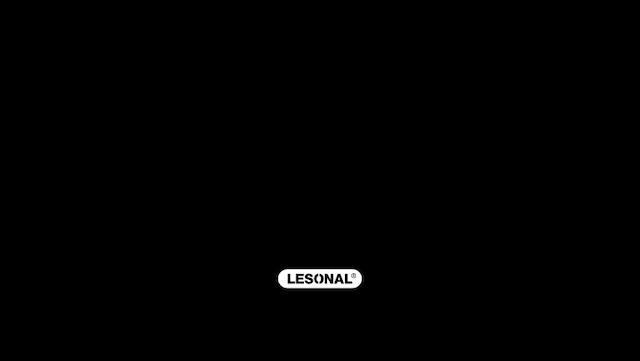 Video poster image