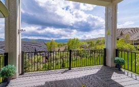 Image alt text