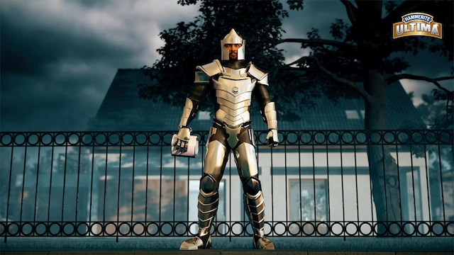 Video poster image