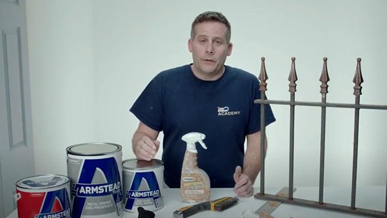 Video poster image