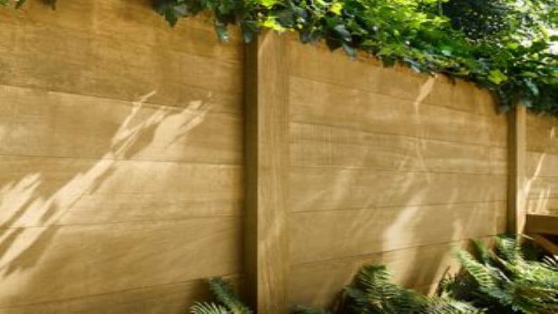 woodcare