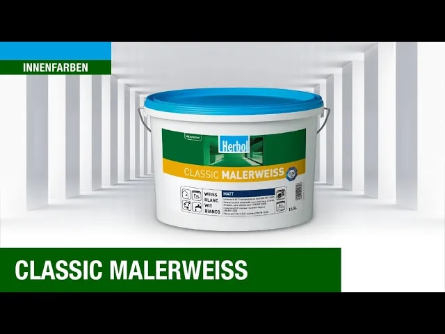 HB_Classic_Malerweiss