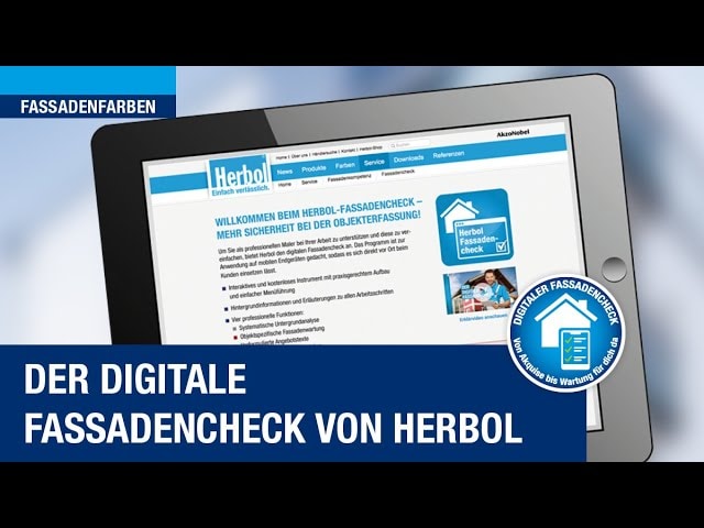 HB_Digitaler-Fassadencheck