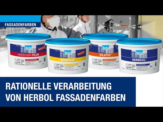 HB_Fassadenfarben