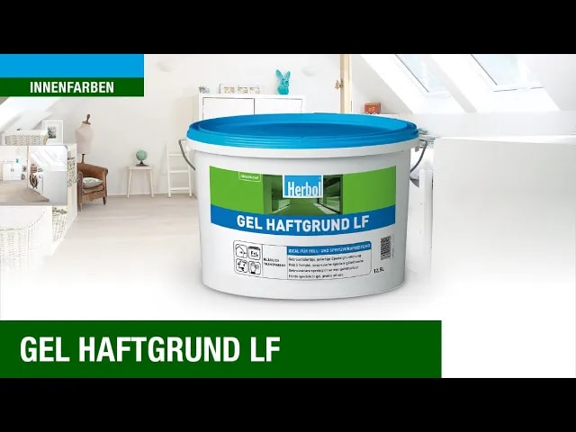 HB_Gel-Haftgrund