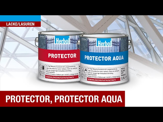 HB_Metallschutz-Protector