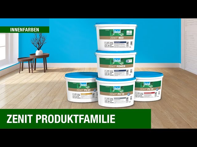 HB_Zenit-Produktfamilie