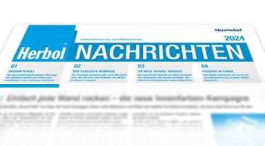 Herbol Nachrichten