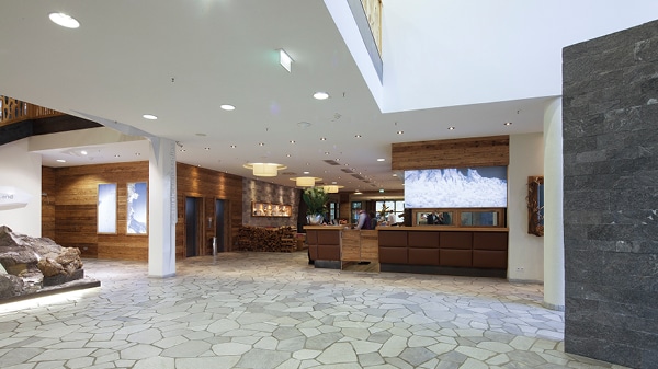 Hotel_Gastro_Neuss_Alpenglueck img 1