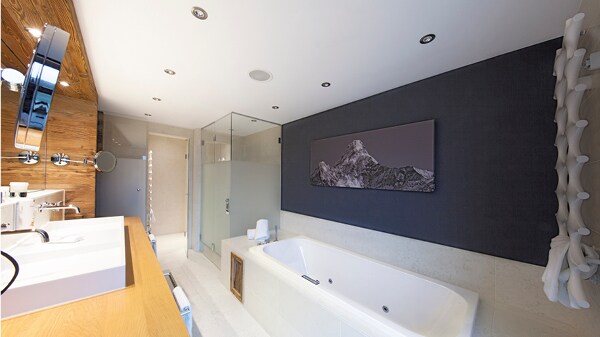 Hotel_Gastro_Neuss_Alpenglueck img 3