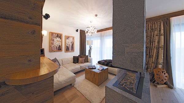 Hotel_Gastro_Neuss_Alpenglueck img 4