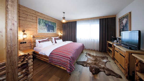 Hotel_Gastro_Neuss_Alpenglueck img 5