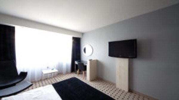 Hotel_Gastro_RadissonBlu img 1