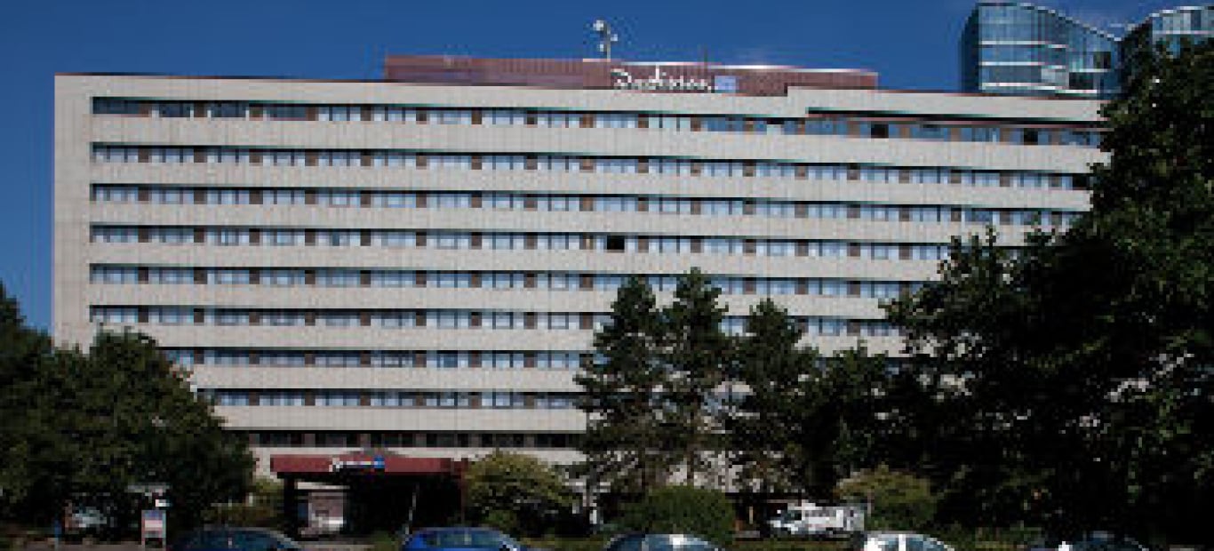 Hotel_Gastro_RadissonBlu_Header