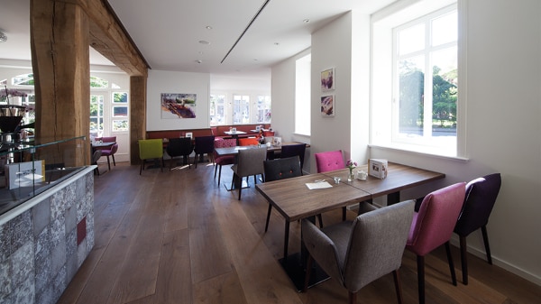 Hotel_Gastro_Schmucke_Witwe img 1