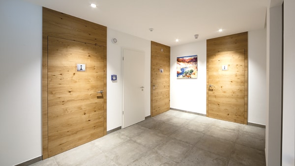 Hotel_Gastro_Schmucke_Witwe img 3