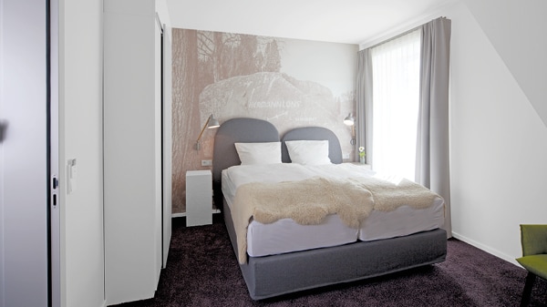 Hotel_Gastro_Schmucke_Witwe img 2