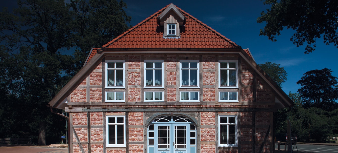 Hotel_Gastro_Schmucke_Witwe _Header