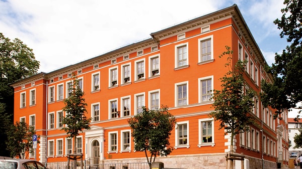 Ilmenau_Grundschule img 1