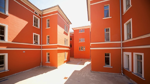 Ilmenau_Grundschule img 2