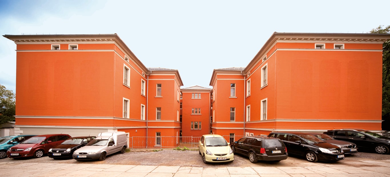 Ilmenau_Grundschule_Header