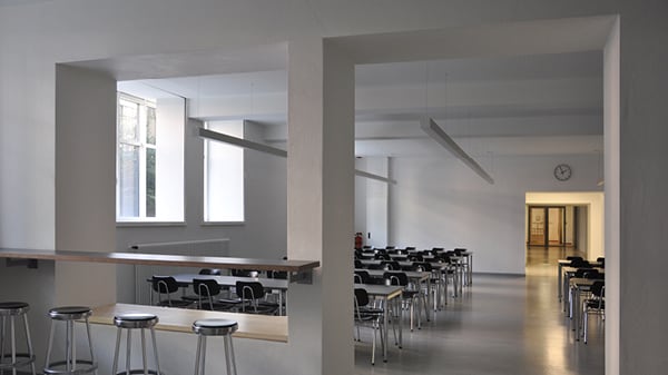 Muenchen_Gymnasium img 1