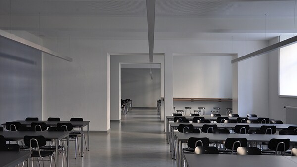 Muenchen_Gymnasium img 2