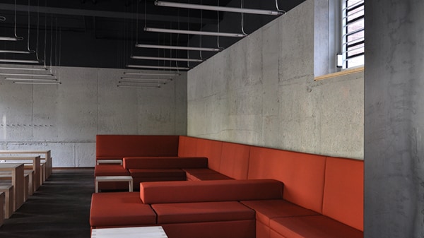 Muenchen_Gymnasium img 3