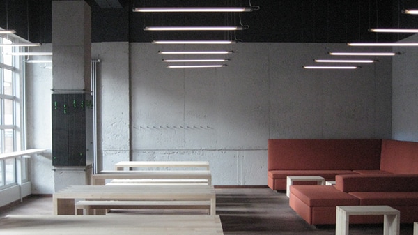 Muenchen_Gymnasium img 4