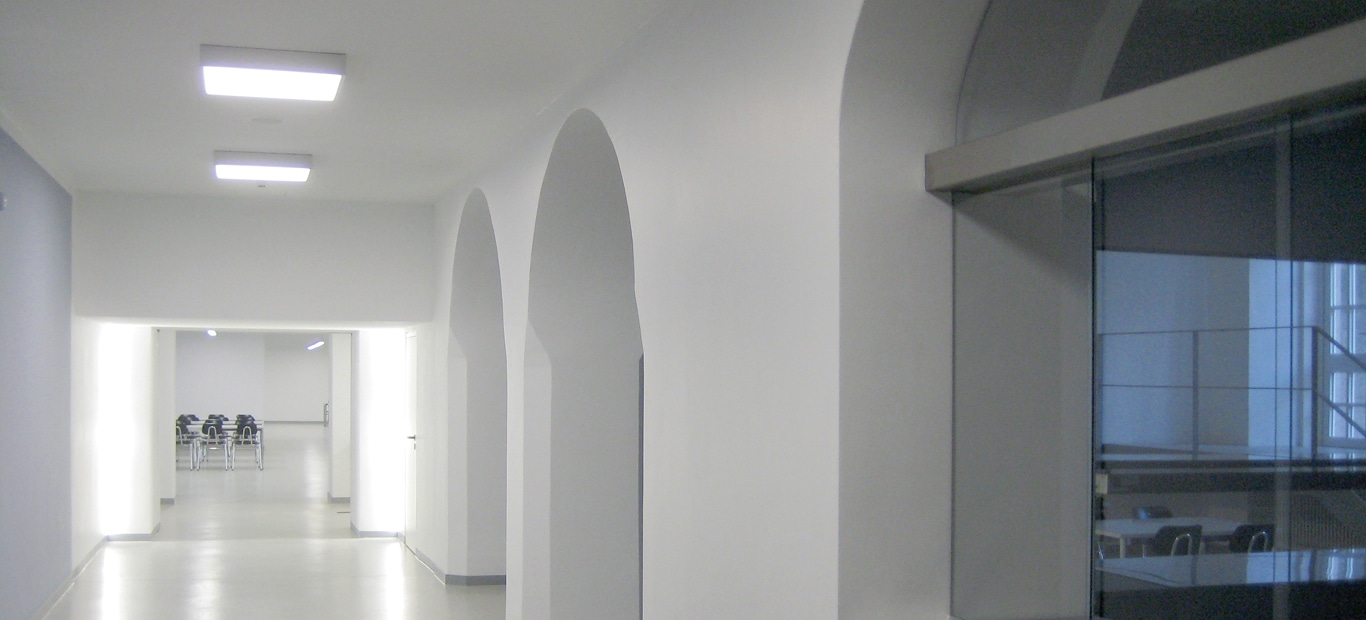 Muenchen_Gymnasium_Header