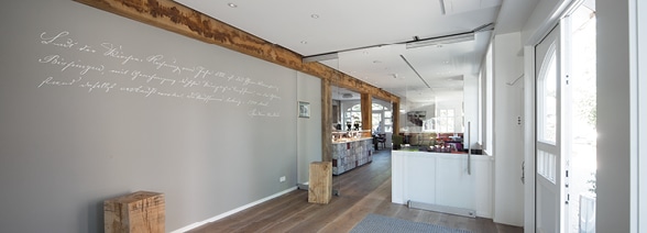 Hotel_Gastronomie