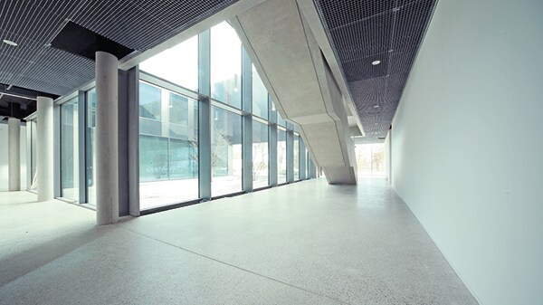 Referenzen_Gewerbe_DLR