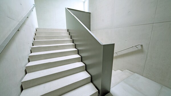 Referenzen_Gewerbe_DLR img 4