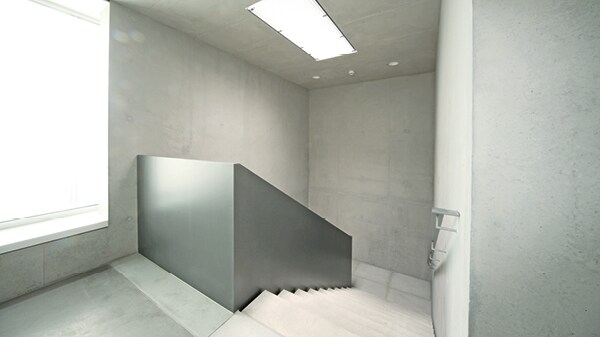 Referenzen_Gewerbe_DLR img 3