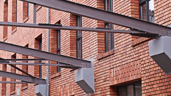 Referenzen_Gewerbe_Technikhof_Koeln img 1