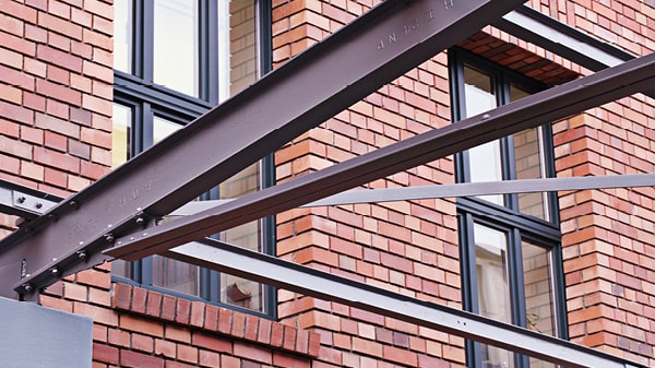 Referenzen_Gewerbe_Technikhof_Koeln img 2