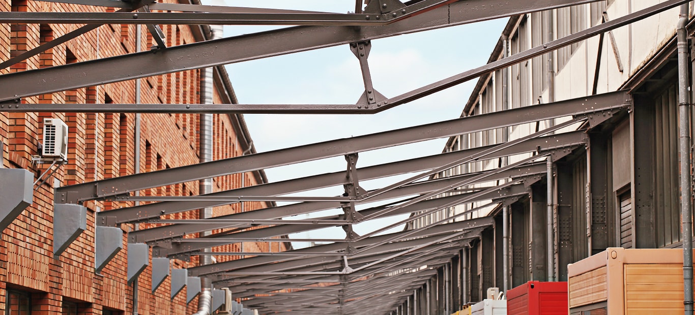 Referenzen_Gewerbe_Technikhof_Koeln_Header
