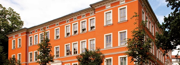 Ilmenau_Grundschule_Teaser