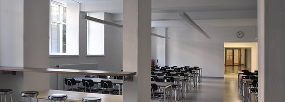 Muenchen_Gymnasium_Teaser