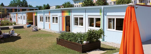 Muenchen_Kiga_Teaser