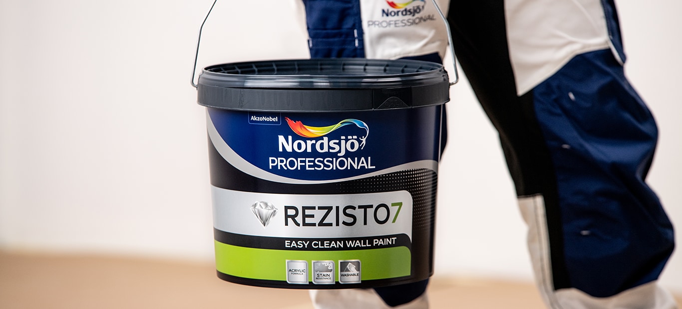 nordsjo_professiona_rezisto_easy_clean_7