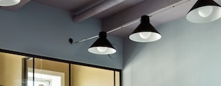 Image alt text