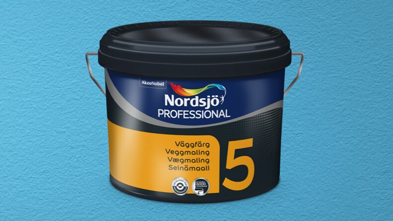 Hälsa och välmående