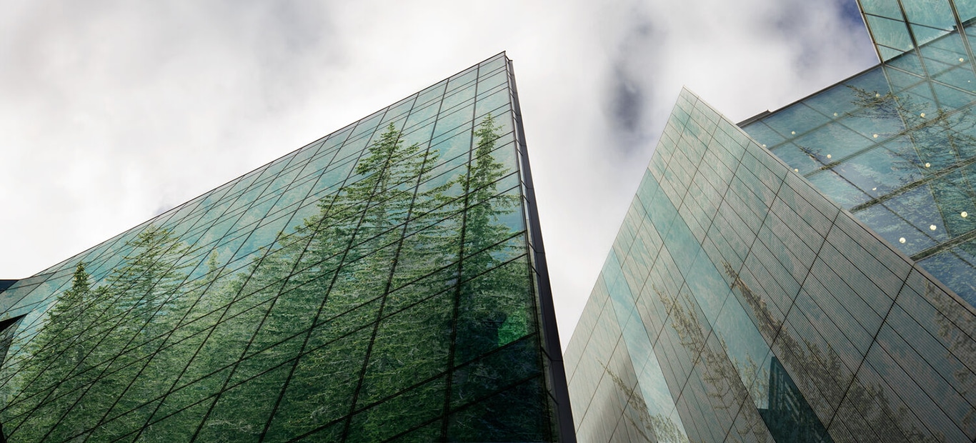 Bæredygtighed i AkzoNobel