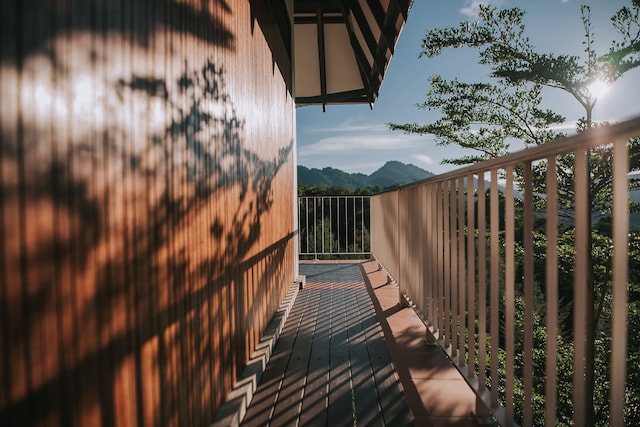 It can be a quick job